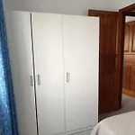 Palmeras Del Sur Juan Apartamento Playa de las Americas (Tenerife)