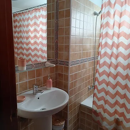 Palmeras Del Sur Juan *