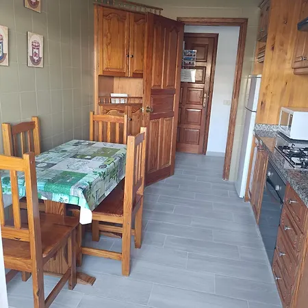 Palmeras Del Sur Juan *