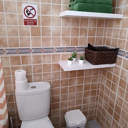 Palmeras Del Sur Juan