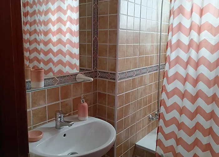 Palmeras Del Sur Juan *