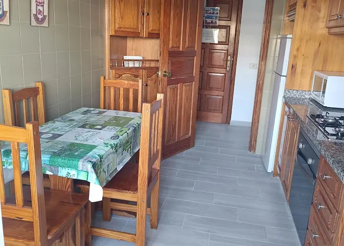 Palmeras Del Sur Juan *