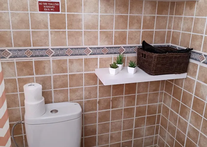 Palmeras Del Sur Juan