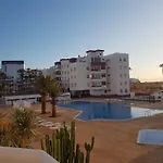 Palmeras Del Sur Juan Playa de las Américas