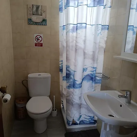 Palmeras Del Sur Juan * Playa de las Americas (Tenerife)