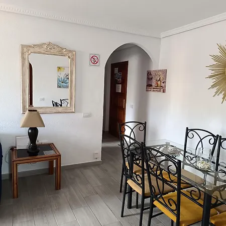 Palmeras Del Sur Juan Daire *