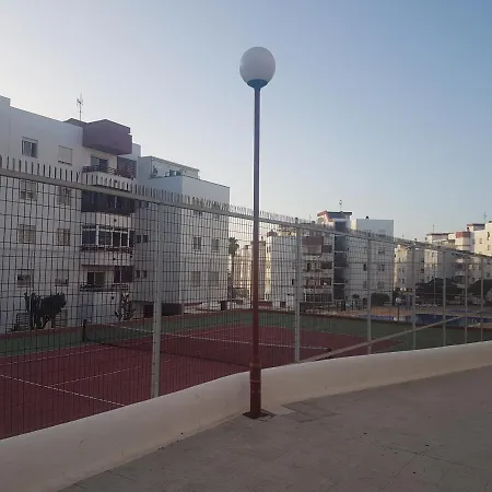 Palmeras Del Sur Juan *