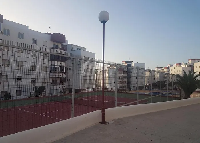 Palmeras Del Sur Juan *