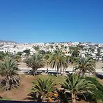 Palmeras Del Sur Juan Playa de las Americas (Tenerife)