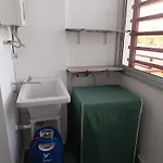 Apartment Palmeras Del Sur Juan *